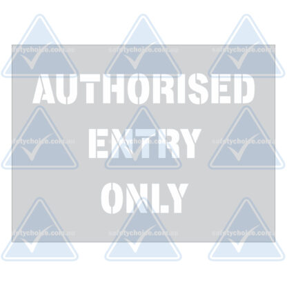 Authorised-Entry-Only-Stencil-1_watermarked