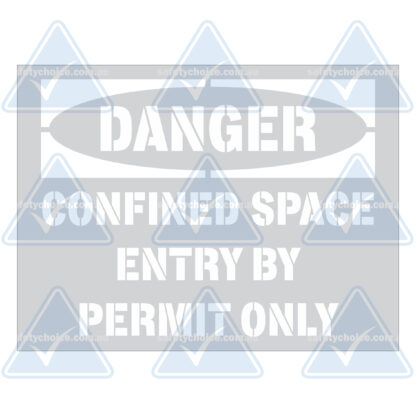 CONFINED-SPACE-ENTRY-BY-PERMIT-ONLY_watermarked