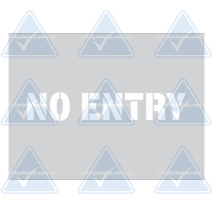 No-Entry-Stencil-Grey-1_watermarked