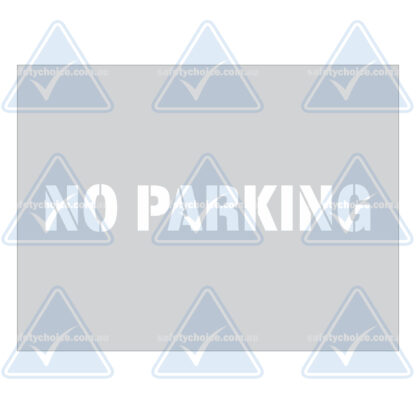 No-Parking-Stencil-Grey-1_watermarked