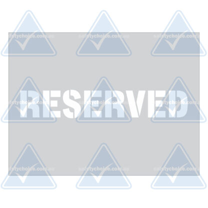 Reserved-Stencil-Grey-1_watermarked
