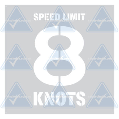 Speed-Limit-8-Knots-Stencil-1_watermarked