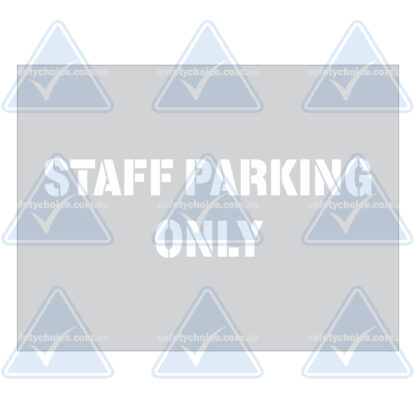 Staff-Parking-Only-Stencil-2_watermarked