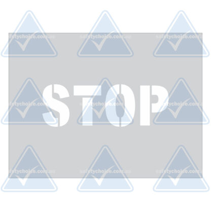 Stop-Stencilt-1_watermarked
