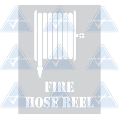 fire-hose-reel_watermarked