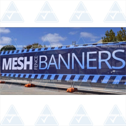 Banner-Mesh-roll-scaled-1_watermarked