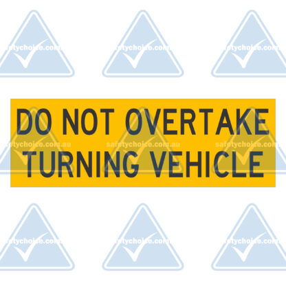 Do_Not_Overtake_Turning_Vehicle_1-1_watermarked