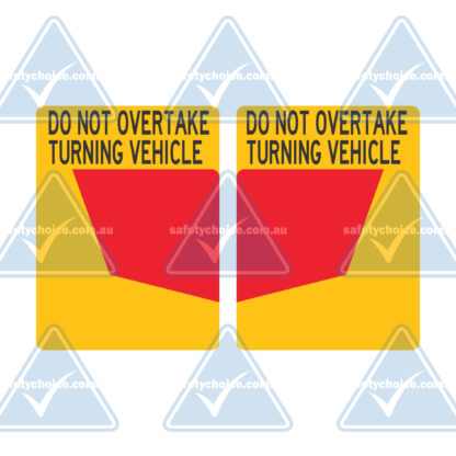 Do_Not_Overtake_Turning_Vehicle_3-1_watermarked
