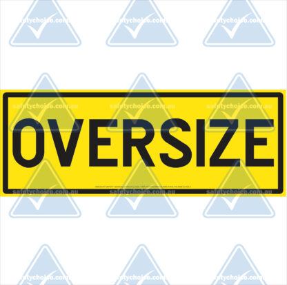 OVERSIZE_SIGN-scaled-1_watermarked
