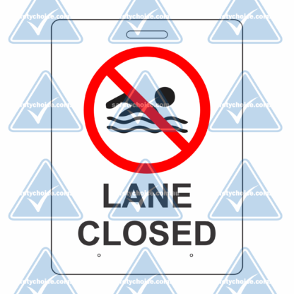 Lane-closed_Pavement_watermarked