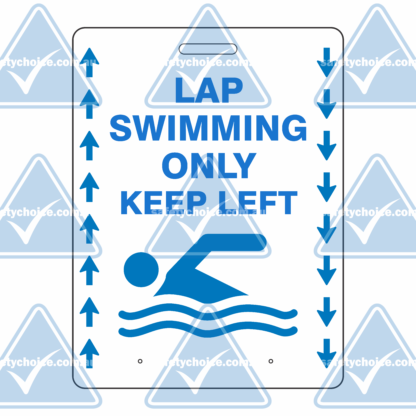 Lap-swimming_Pavement_watermarked