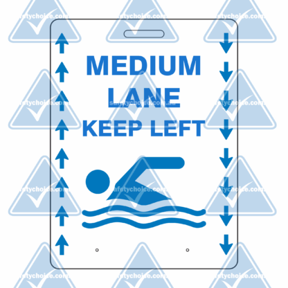 Medium-Lane_Pavement_watermarked