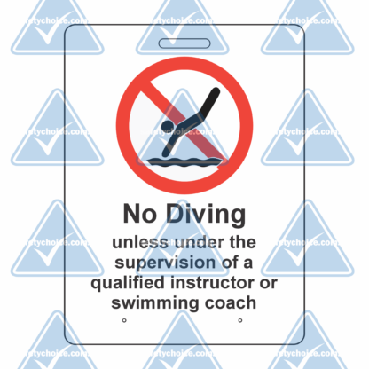No-diving_Pavement_watermarked