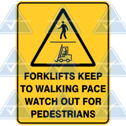 Forklift_Walking_Pace_watermarked