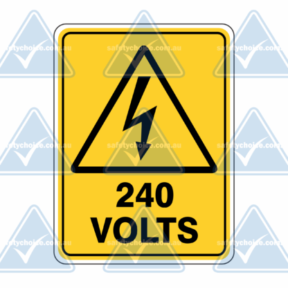 Warning_240-Volts_watermarked