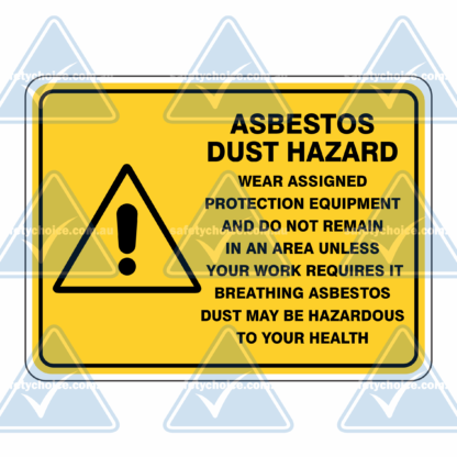 Warning_Asbestos-Dust-Hazard_watermarked