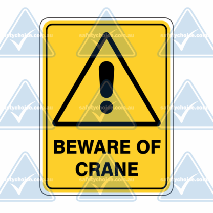 Warning_Beware-Of-Crane_watermarked