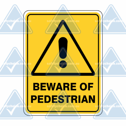 Warning_Beware-Of-Pedestrians_watermarked