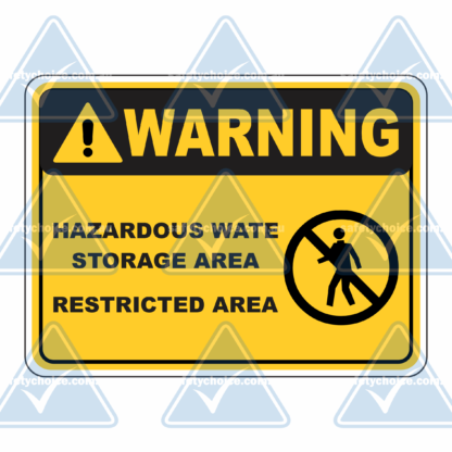 Warning_Hazardous-Waste-Storage_watermarked