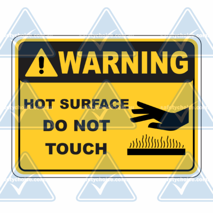 Warning_Hot-Surface_watermarked