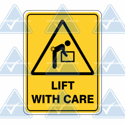 Warning_Lift-With-Care_watermarked