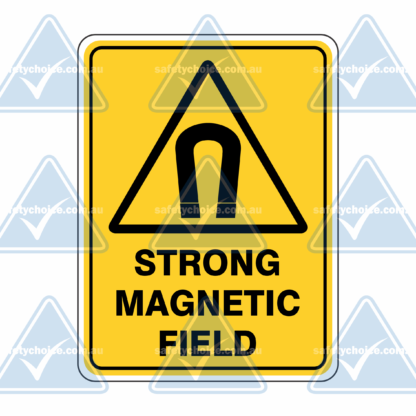 Warning_Magnetic-Field_watermarked