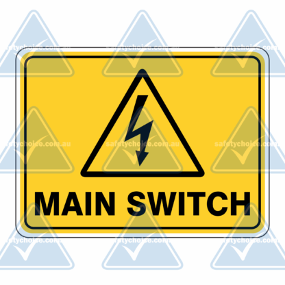 Warning_Main-Switch_Symbol_watermarked