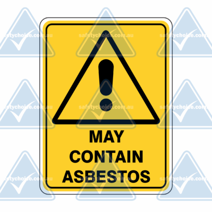 Warning_May-Contain-Asbestos_watermarked