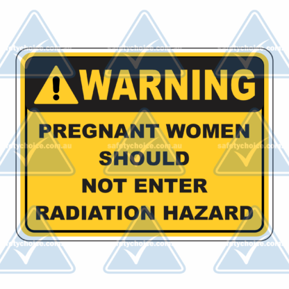 Warning_Pregnant-Women_watermarked