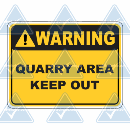 Warning_Quarry-Area_watermarked