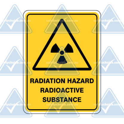 Warning_Radiation_Hazard_watermarked