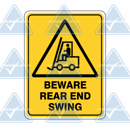 Warning_Rear-end_swing_watermarked