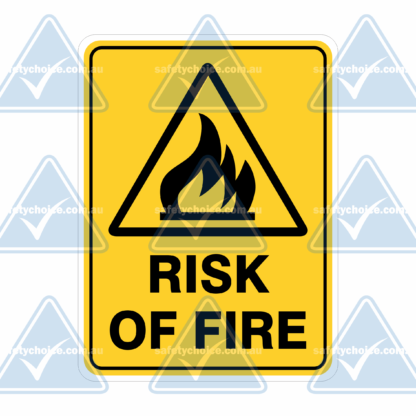 Warning_Risk-of-Fire_watermarked