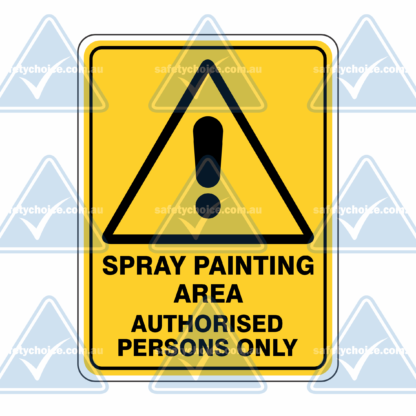 Warning_Spray-Painting-Area_watermarked