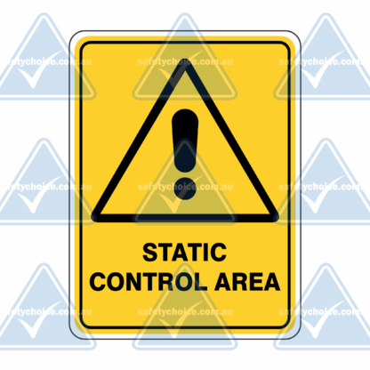 Warning_Static-Control-Area_watermarked2