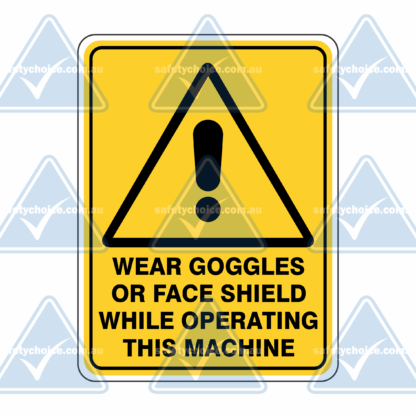 Warning_Wear-goggles_watermarked
