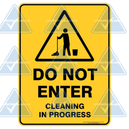 do-not-enter-cleaning-in-progress_watermarked